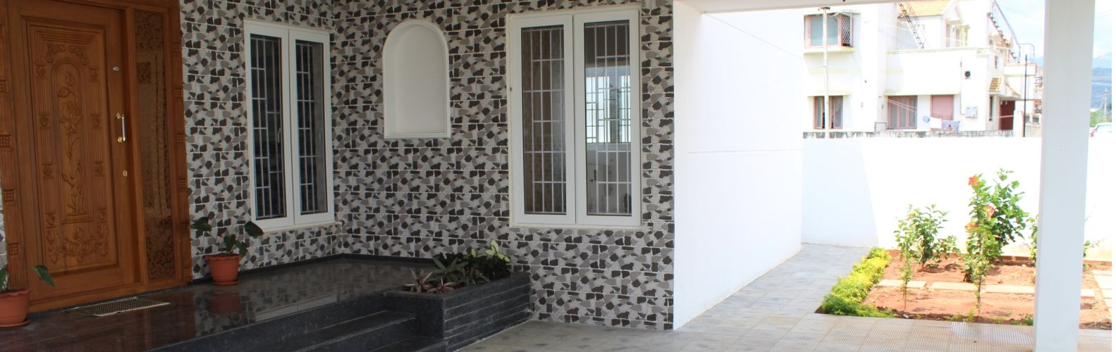 Properties in vadavalli coimbatore