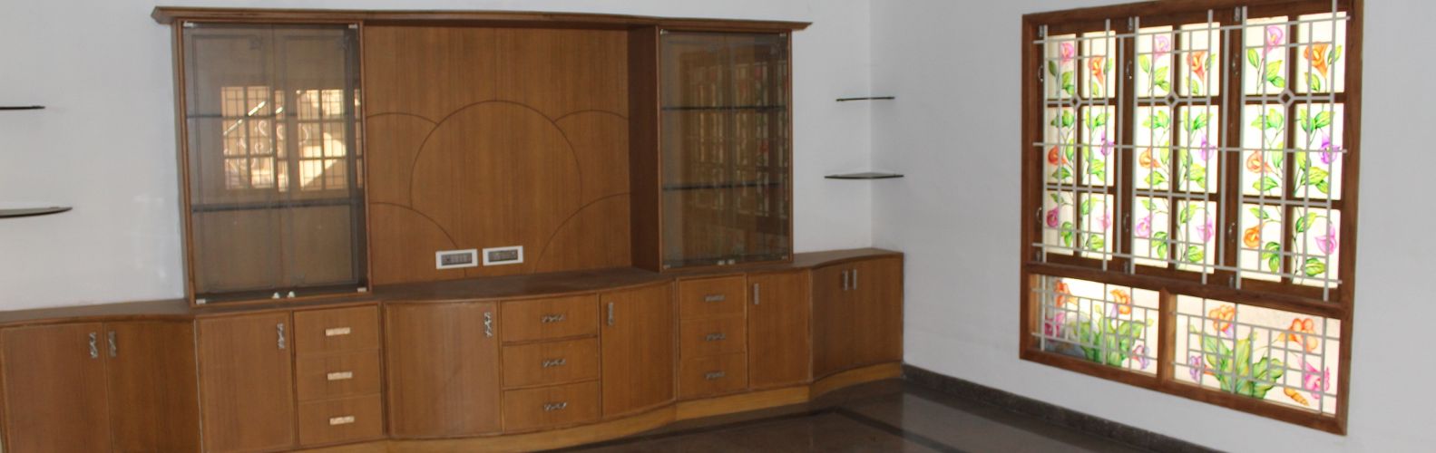 Property in vadavalli coimbatore