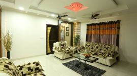 Villas in vadavalli