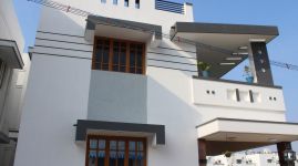 properties in vadavalli