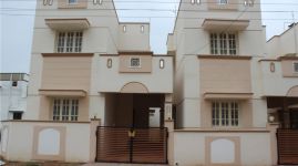 property in vadavalli